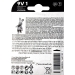 pila-alcalina-duracell-plus-9v-6lr61