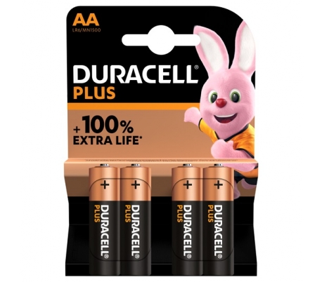 pila-alcalina-duracell-plus-lr06