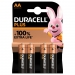 pila-alcalina-duracell-plus-lr06