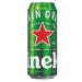 cerveza-premium-quality-heineken-lata-500-ml