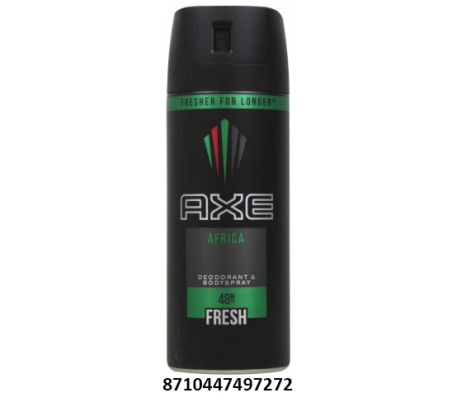 desodorante-spray-africa-axe-150-ml