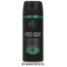 desodorante-spray-africa-axe-150-ml