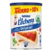 leche-condensada-original-la-lechera-74074-grgratis