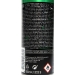 desodorante-spray-africa-axe-150-ml