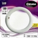 tubo-fluorescente-led-circular-cegasa-1u