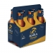 cerveza-especial-el-aguila-pack-6x200-ml