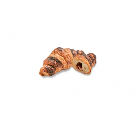 croissant-cacao-75-gr