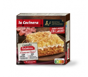 lasana-bolonesa-la-cocinera-250-gr