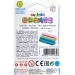 plastilina-6-colores-carioca-1-un