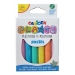 plastilina-6-colores-carioca-1-un