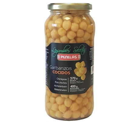 garbanzos-cocidos-penelas-400-grs