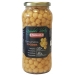 garbanzos-cocidos-penelas-400-grs